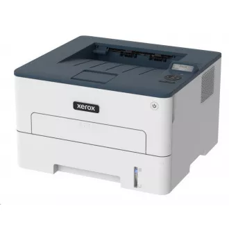 Xerox B230V_DNI, imprimantă A4 BW, 34 ppm, USB / Ethernet, Wifi, DUPLEX, Apple AirPrint, Google