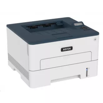 Xerox B230V_DNI, imprimantă A4 BW, 34 ppm, USB / Ethernet, Wifi, DUPLEX, Apple AirPrint, Google