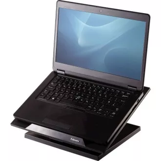 Suport pentru laptop Fellowes Designer Suites Suport pentru laptop Fellowes Designer Suites