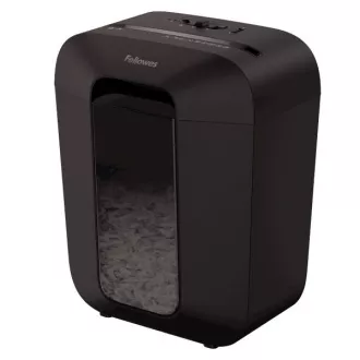 Tocator Fellowes LX 45 Tocator Fellowes LX 45