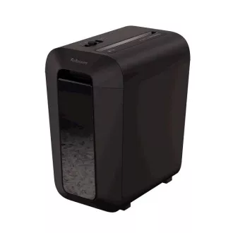 Tocator Fellowes LX 65 Tocator Fellowes LX 65