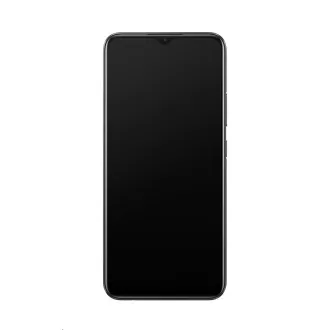 Realme C21-Y, 4GB / 64GB, Cross Black