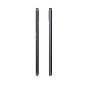 Realme C21-Y, 4GB / 64GB, Cross Black