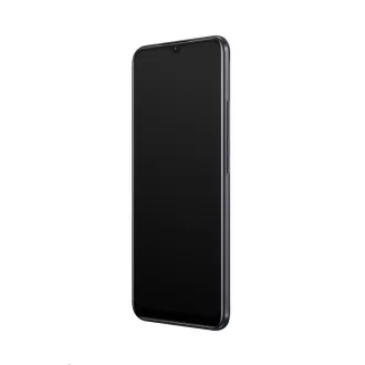 Realme C21-Y, 4GB / 64GB, Cross Black