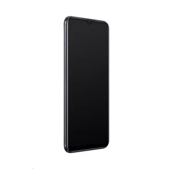 Realme C21-Y, 4GB / 64GB, Cross Black