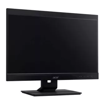 ACER PC AiO Veriton Z4880G -Intel i5-11400, 23.8 "FHD IPS 8GB, 256GB, W10P ACER PC AiO Veriton Z4880G -Intel i5-11400, 23.8 "FHD IPS 8GB, 256GB, W10P