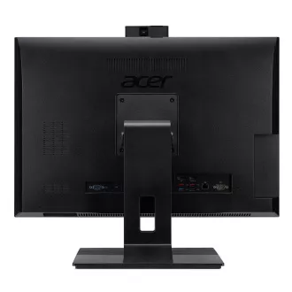 ACER PC AiO Veriton Z4880G -Intel i5-11400, 23.8 "FHD IPS 8GB, 256GB, W10P ACER PC AiO Veriton Z4880G -Intel i5-11400, 23.8 "FHD IPS 8GB, 256GB, W10P