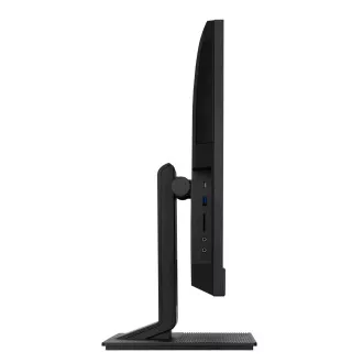ACER PC AiO Veriton Z4880G -Intel i5-11400, 23.8 "FHD IPS 8GB, 256GB, W10P ACER PC AiO Veriton Z4880G -Intel i5-11400, 23.8 "FHD IPS 8GB, 256GB, W10P