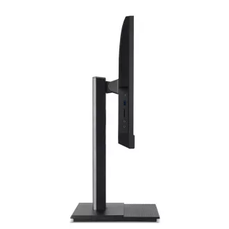 ACER PC AiO Veriton Z4880G -Intel i5-11400, 23.8 "FHD IPS 8GB, 256GB, W10P ACER PC AiO Veriton Z4880G -Intel i5-11400, 23.8 "FHD IPS 8GB, 256GB, W10P