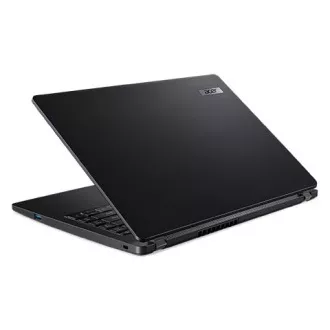 ACER NTB TravelMate P2 (TMP214-41-G2-R1X6)- Ryzen5PRO, 14" FHD IPS, 8GB, 512GBSSD, AMD Radeon Graphics, W10PRO, Negru