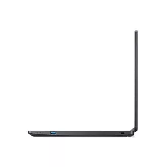 ACER NTB TravelMate P2 (TMP214-41-G2-R1X6)- Ryzen5PRO, 14" FHD IPS, 8GB, 512GBSSD, AMD Radeon Graphics, W10PRO, Negru