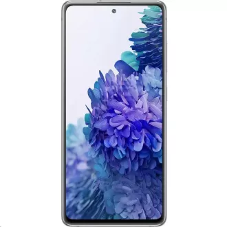 Samsung Galaxy S20 FE (G780G), 128 GB, UE, alb