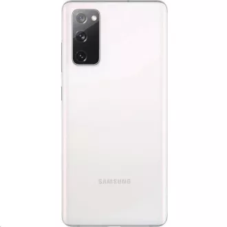 Samsung Galaxy S20 FE (G780G), 128 GB, UE, alb