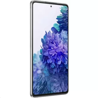 Samsung Galaxy S20 FE (G780G), 128 GB, UE, alb
