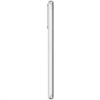 Samsung Galaxy S20 FE (G780G), 128 GB, UE, alb