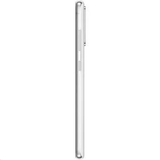 Samsung Galaxy S20 FE (G780G), 128 GB, UE, alb