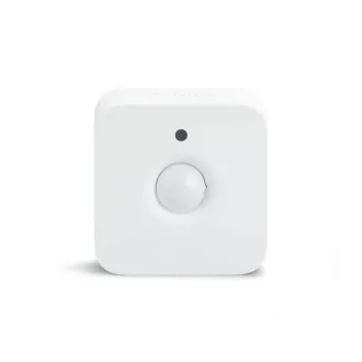 Senzor de mișcare PHILIPS Hue - senzor de mișcare Senzor de mișcare PHILIPS Hue - senzor de mișcare