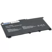 Baterie AVACOM pentru HP Pavilion 14-BF Series Li-Pol 11, 55V 3600mAh 42Wh