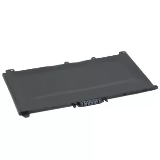 Baterie AVACOM pentru HP Pavilion 14-BF Series Li-Pol 11, 55V 3600mAh 42Wh