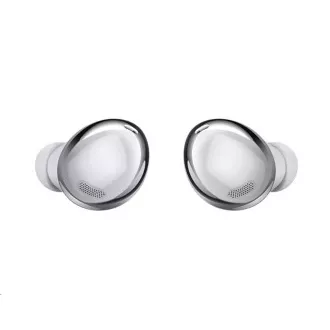 Căști bluetooth Samsung Galaxy Buds Pro, EU, Argintiu