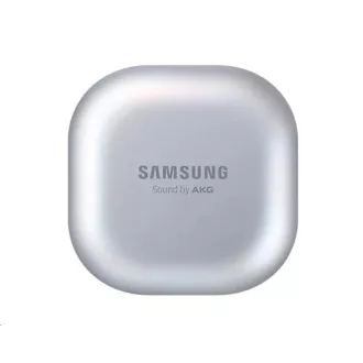 Căști bluetooth Samsung Galaxy Buds Pro, EU, Argintiu