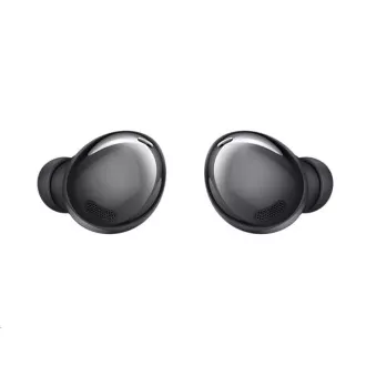 Căști bluetooth Samsung Galaxy Buds Pro, EU, Negru
