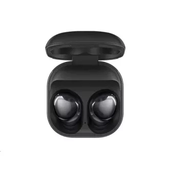 Căști bluetooth Samsung Galaxy Buds Pro, EU, Negru