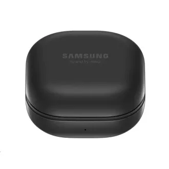 Căști bluetooth Samsung Galaxy Buds Pro, EU, Negru