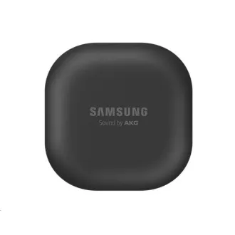 Căști bluetooth Samsung Galaxy Buds Pro, EU, Negru