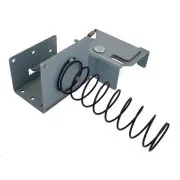 Suport solenoid Virtuos pentru sertare de numerar C420 / C430