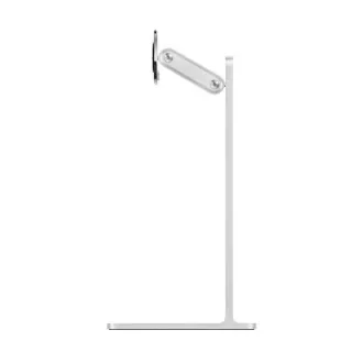 Stand APPLE Pro Stand APPLE Pro