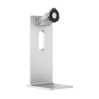 Stand APPLE Pro Stand APPLE Pro
