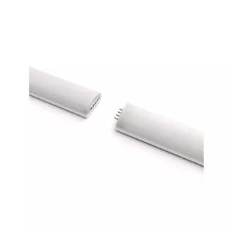 PHILIPS Hue Gradient Lightstrip 2 metri PHILIPS Hue Gradient Lightstrip 2 metri