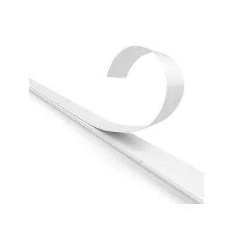 PHILIPS Hue Gradient Lightstrip 2 metri PHILIPS Hue Gradient Lightstrip 2 metri