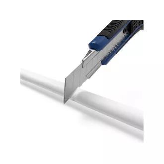 Philips Hue Gradient Lightstrip Extention Extensie de 1 m Philips Hue Gradient Lightstrip Extention Extensie de 1 m