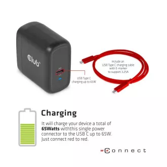 Stație de andocare Club3D USB-C 14v1, 1xDP, 1xHDMI, 1xVGA, 2xUSB-C, 5xUSB, cititor de carduri SD, neagră