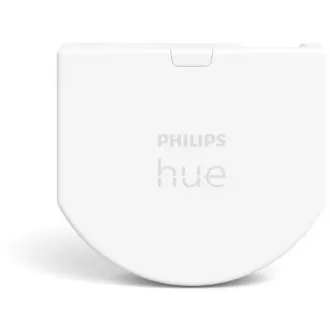 Modul comutator de perete PHILIPS Hue