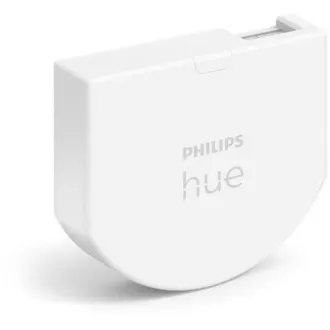 Modul comutator de perete PHILIPS Hue