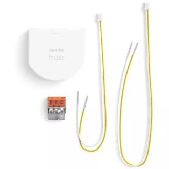 Modul comutator de perete PHILIPS Hue