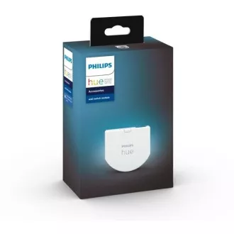 Modul comutator de perete PHILIPS Hue