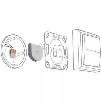 Modul comutator de perete PHILIPS Hue
