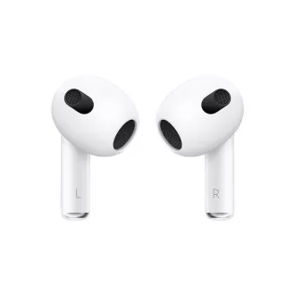APPLE AirPods (a treia generație) APPLE AirPods (a treia generație)