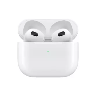 APPLE AirPods (a treia generație) APPLE AirPods (a treia generație)