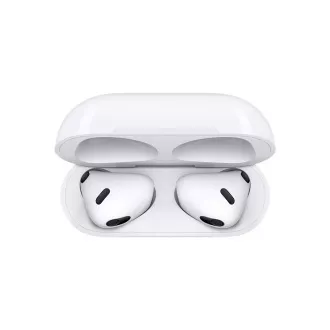 APPLE AirPods (a treia generație) APPLE AirPods (a treia generație)