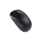 Mouse GENIUS NX-7000/ 1200 dpi/ wireless/ negru