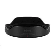 Parasolar Canon EW-83P