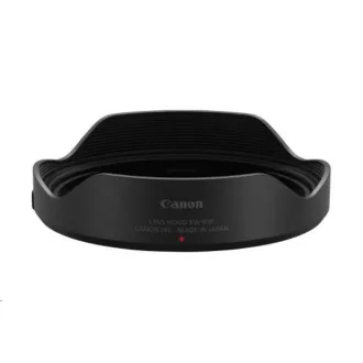 Parasolar Canon EW-83P