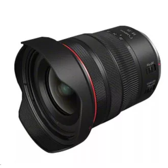 Parasolar Canon EW-83P