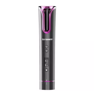 Garett Beauty Curly - ondulator de păr automat fără fir