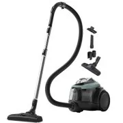 Aspirator fara sac Electrolux EL61C2OG